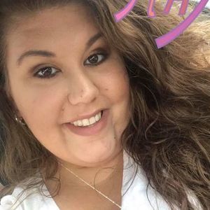 Meet your Posher, Paige